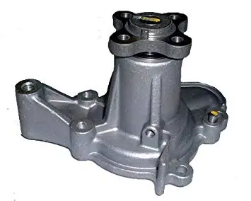 Bomba De Agua Gmb	Gwhy-19F H100 L200 L300 Gmb 1