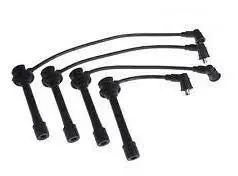 Cables Bujia Mando Ewtk00009h Rio Stylus - Cbm00009h 1
