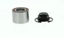 Ruliman Rda Post. Aveo/Sail 94535214-Rj5214 1