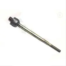 Axial Tnk 48521-Q5601 Nx02156 Tnx021 R/G Sentra B13 - Atnx021 1