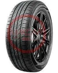 Ll.20555R16 Llanta Xbri 205/55R16 Ecology 91V 1