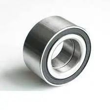 Ruliman Fag* 93328044 Rda Corsa Wind Del (Dac346637) - Rf8044 1