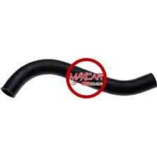 Manguera Rad Inf Inr 26696M Hy Accent - M26696 1