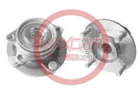 Manzana Rda. Del Gsp/Mgt 9325020 40202-Ee91b Tiida 1.6/1.8 06-15 (135Mm) - Mrg5020 1