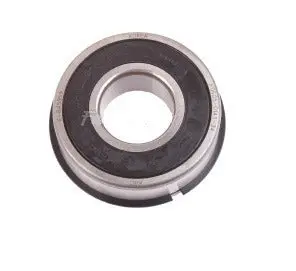 Ruliman Caja Hyundai 43222-4Y000-Rc4y000 1