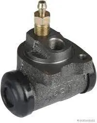 Cilindro Rueda Gmsgs 96320670 Post Spark/Matiz - Cr0670 1