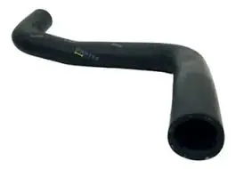 Manguera Gm 96536598 Aveo Inf (1104.4) - M1104.4 1
