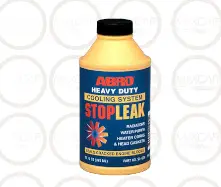 Abro Sellador Radiador Sl624 325Ml - Asrsl624 1