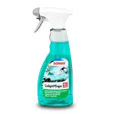 Sonax Protector Interiores Mate Oceanfresh S364241 - S364241 1