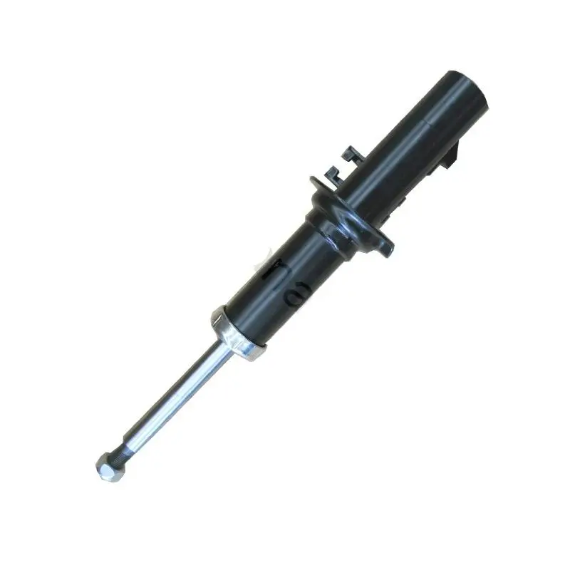 Amortiguador Izumo 333066 Super Carry Lh-Ai333066 1