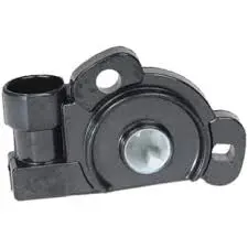 Sensor Tps Oem 17106680 Corsa Wind N200 N300 Carros Chinos Srtp002 - Srtp002 1