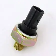 Trompo Aceite Olimpic 13013 Vw Gol 1.6 1.8 Saveiro 1.6 1.8  Tao13013 1