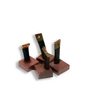 Carbon Arranque Mit-Hiund 8312-Ca8312 1