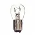 Foco S25 24V 2Pt 1034 1