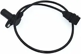 Sensor Posicion Cigueñal (Ckp) Oem 90451442 (Cable Largo) Corsa Wind 1.4/1.6 Srcp001- Srcp001 1
