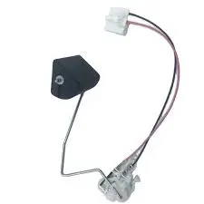 Boya Gasolina Toyota 83220-0K030 Hilux Vigo / Innova (1062.20) - Bg106220 1