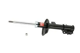 Amortiguador Izumo Del 333417 Rh Aveo/Chevy Rh Uni-Ai333417 1