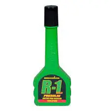 Aditivo Qualcon Gasolina R1 125Ml	- R1125 1