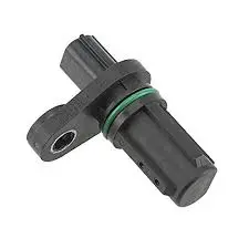 Sensor Posicion Ciguenal Gmsgs 12615626 Sail 1,4 - Spcgs5626 1