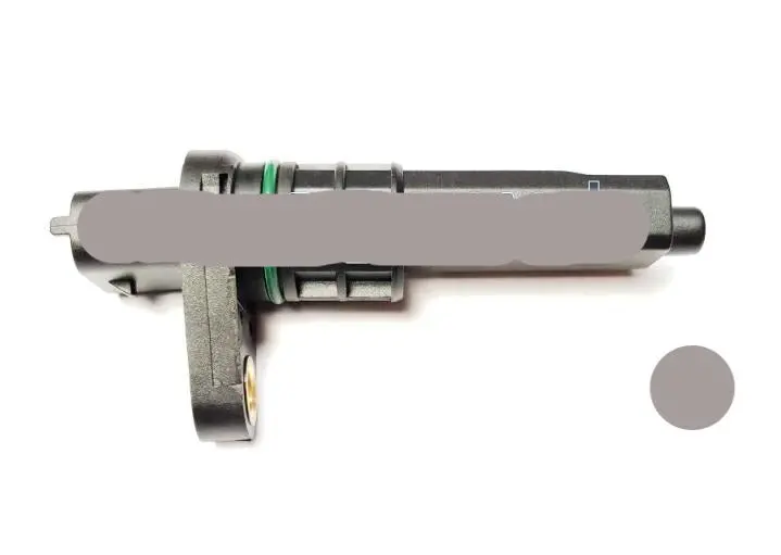 Sensor Velocidad 3402140108002 Evolution-Sv002 1