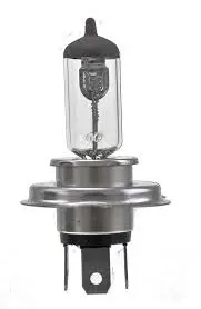 Halogeno Bosch 24V 75/70-Fbh42475/70 1