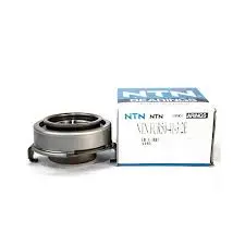 R.Fcr50-41-5/2E Ruliman Embrague Mrk Tks50-65K Grand Vitara 1.6 2.0 2.5 1