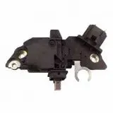 Regulador Alt Bosch 12V 214-Rg214 1