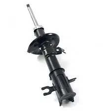 Amortiguador Xgm 54661-2S000 Rh Tucson Ix/Sportage R - Ax2s000r 1