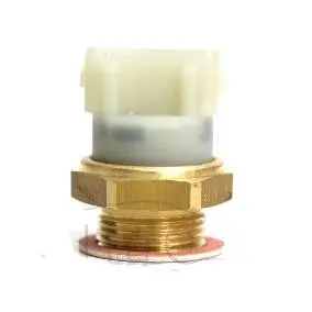 Termoswitch Vw Gol 602692 2Pin 6026-92-T602692 1