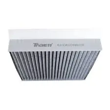 F.Ac4412 Filtro A/C Advance Gw Poer 2.0T Gasolina Diesel 1