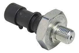 Trompo Aceite Gm 40009039 Sail 1.4 Cruze Tracker Trailblazer 2.8  - Tag9039 1
