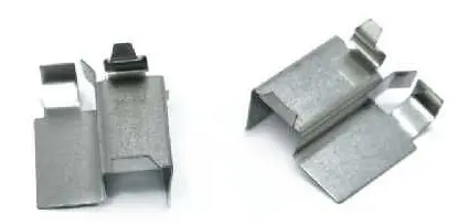 Antiruido Jaffs At7372 Toy Rav 4 Kit Completo 4 Unidades   - Aat7372 1