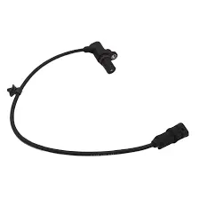 Sensor Cigueñal Mobis 39180-03250 Rio  18/- (Mexicano) - Scm03250 1