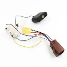 Boya Tanque Gasolina Gm 96865777 Aveo - Btg5777 1