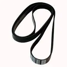 Banda Contitech 6Pk1875 Aveo - 6Pk1875 1