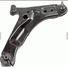 Mesa Sus Mgt 54501-07100 Picanto 04-07 Rh   - Mm107100 1