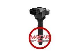 Bobina Encendido Gm 24105479 Sail 1.5 18- Cavalier 1.5 18- - Be105479 1