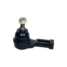 Terminal J&J 56820-07000 Kia-Picanto.Rio Stylus 1.5 03/- Lh/Rh - Tj07000 1