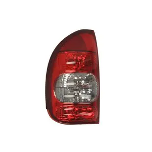 F4421920l-	Faro Pos 442-1920L Corsa 5P 01-02 Lh Depo 1