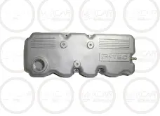 Tapa Valvulas Gm 96518396 Chev Spark 05 - Tv8396 1