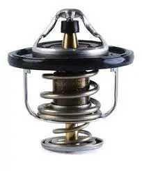 F81c15171 Termostato Original Mz B2.2 Bt50 88° - To15171 1
