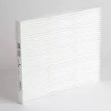 Filtro A/C Oem 97133-G2000 Kia-Niro/ Hy-Ioniq  Fog2000 1
