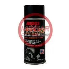 Abro Tratamiento P Correas Y Bandas 6Oz - 31429 1