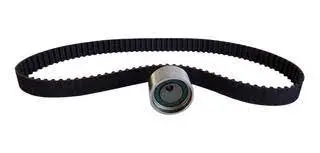 Kit Distribucion Dayco Ktch450-640 Vitara 3P 5P 16V G16 Steem Swift - Ktch450 1