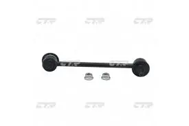 Terminal Link Ctr Clmz20 Mz 323 98- - Tlclmz20 1