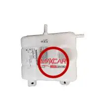 Reservorio Agua Radiador Gm 96591467 Spark 4Cil 06- - R1467 1