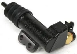Cilindro Aux Emb Mobis 41710-23010 Tucson Ix Elantra Cerato - Carm23010 1