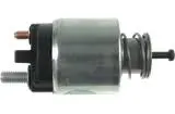 Automatico Arranque Gm 10528310 Aveo (1083.26) - A108326 1