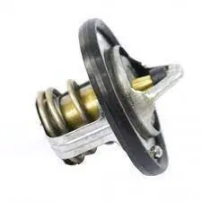 Termostato Orig 898017027 Dmax 3.0 14- 4Jj1 - T7027 1