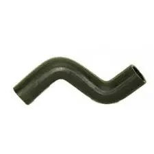 Manguera Rad Inf 22264 Mz. Bt50 Ford Rang - M22264m 1